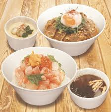 くら寿司アレルゲン・カロリー情報 2021年2月5日現在 定番寿司 該 卵 小 乳 落 ソ え か い い さ さ 牛 鶏 豚 大 オ り ゼ ク バ キ 山 モ ご あ 当 麦 成 花 バ び に か く け ば 肉 肉 肉 豆 レ ん ラ ル ナ ウ 芋 モ ま わ な 分 生 ら ン ご チ ミ ナ イ び し ジ ン æ„Ÿå‹•ã®ãã‚‰ãƒ©ãƒ³ãƒ 2æœˆ21æ—¥ é‡' ã‚ˆã‚Š å…¨å›½ã®ãã‚‰å¯¿å¸ã«ã¦å¹³æ—¥é™å®šè²©å£² ãã‚‰å¯¿å¸ã®ãƒ—ãƒ¬ã‚¹ãƒªãƒªãƒ¼ã‚¹ å…±åŒé€šä¿¡prãƒ¯ã‚¤ãƒ¤ãƒ¼