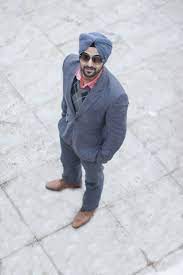 Pin On Formals