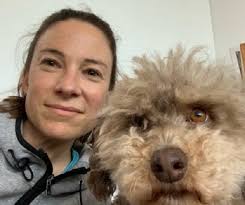 Celebrating the International Day of Veterinary Medicine