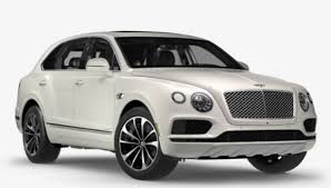 Design, build, and operate more productively, collaborate more globally, and deliver infrastructure assets that perform more sustainably with discipline specific applications and services that enhance collaboration and information mobility across your project team. Bentley Bentayga Hybrid 2020 Price In Netherlands Features And Specs Ccarprice Nld