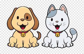 Suara anjing menggonggong dog sound. Gambar Anjing Animasi Lucu Animasi Anjing Coklat Dan Kucing Abu Abu Ilustrasi Hubungan Penduduk Jepun Mengambil Gambar Anjing Di Gambar Anjing Anjing Animasi