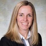 Amy Doll Email & Phone Number