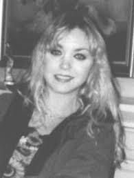 Louisiana Missing Person Kristi O'Pry, Shreveport 1996