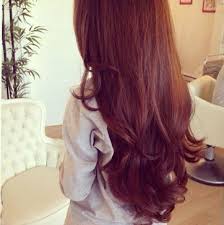 My mum has got big blue eyes. Diamond 3c Natural Hair Style Icon Hair Styles Long Hair Styles Long Brown Hair