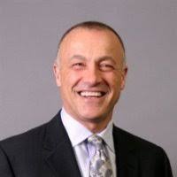 Bob Quinlan Email & Phone Number