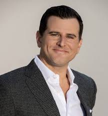 Katrina Palandri- The Agency, West Hollywood, CA 90046, US