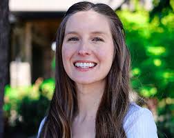 Chiropractor Vancouver Washington