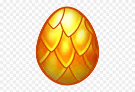 We attract a large circle for the body and numerous tiny ovals for the legs as well as tail. Dragon Egg Drawing Draw A Dragon Egg Step Free Transparent Png Clipart Images Download