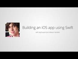 This Start To Finish Tutorial Helps You Build Your First Iphone App Ios App Development First Iphone App