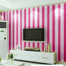 Maybe you would like to learn more about one of these? Dekorasi Cat Kamar Tidur Garis Garis Referensi Desain Rumah