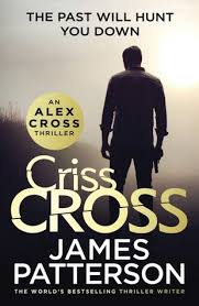 Criss Cross By James Patterson November Book Releases Uk Uptown Oracle Reads James Patterson James Patterson Books November Books