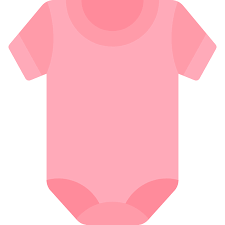 Free Free 223 Baby Vest Svg Free SVG PNG EPS DXF File