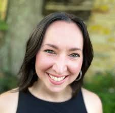 The Great Lakes Team