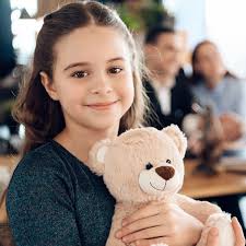 Read reviews and contact them directly. Colorado Child Support Lawyer The Best Family Attorney L G