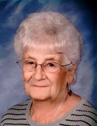 Leonora Franger Obituary (1926