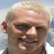 Willie Larson (@WillieLarson10)