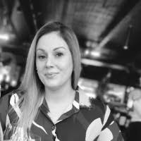 5 "Madeleine Quick" profiles