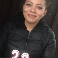 Crystal Vidal Santiago