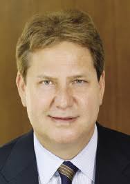 LEADERS Interview with Michael Root, President, T. Anthony