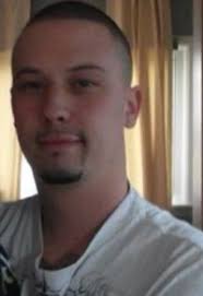 Who is Darren Dawson? Markham man charged in Radiul Chowdhury hit-and-run  case