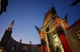 Lire les avis sur landmark cinemas 16 country hills. 21 Movie Theaters In L A You Need To Experience Before You Die Los Angeles Magazine