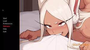 Rumi Kodama's frozen moment - explore her complete form