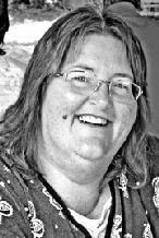 Kimberly Urbach's Instagram, Twitter & Facebook