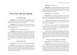 Untuk tuan puan atau mak ayah yang ada masalah lutut. Guru Shishya English