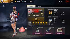 Players generally choose their starting point by dropping. Take A Look At The Top 5 Most Unique Free Fire Accounts In The World