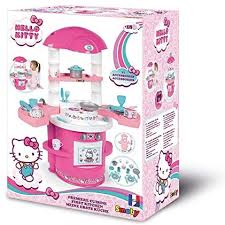 Jarro térmico de acero inoxidable coffe hello kitty. Hello Kitty Cocina Cooky 310721