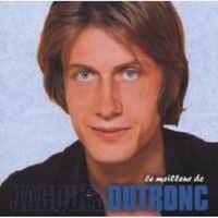 Economisez avec notre option de livraison gratuite. Jacques Dutronc Breves Rencontres Ebay