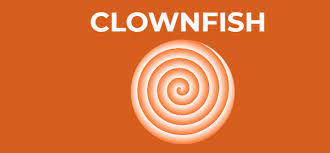 Many other free software websites offer clownfish offline setup for free download but the app is not directly downloaded. Download New Free Clownfish Voice Changer For Windows 10 8 7 Android