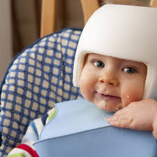 THE BEST 10 Prosthetics in ONTARIO, CA