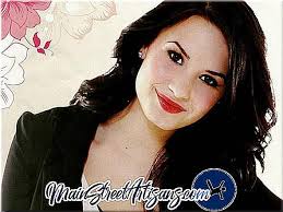 Вся фильмография и лучшие фильмы. Demi Lovato Filmography Height And Weight Demi Lovato Films 2021