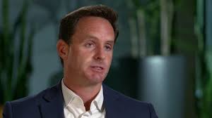 When a company talks about their Mission Statement does their leadership  team light up? Ours does. It is the guiding principle behind our business  decisions and our day-to-day actions with our Caring ...