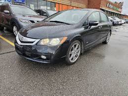 Image result for Crystal Black 2011 CSX