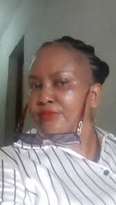 You don off when you light others When prayers go up, Blessings come down.  Keep God First.