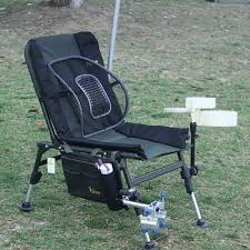 aliexpress fishing pole fishing pole holder fishing chair