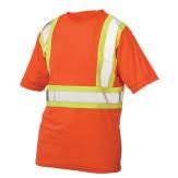We did not find results for: T Shirt Securite Richlu Sherbrooke Estrie Cantons De L Est La Boutique Du Travailleur 110