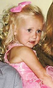 Chamber's Beef & Boogie