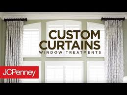 The coronavirus pandemic has brought the company to its knees financially, and after more than a century in business of course, jc penney is far from being the only iconic american business pushed to the brink by the outbreak. Sage Client National Anthem Jcp Custom Blinds Visualmethods Net