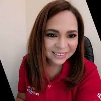 80+ "Emma Aguilera" profiles