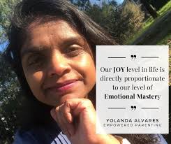 Mums and Dads who attend my last workshop say it sparked a transformation  with themselves and their kids! Opening another masterclass for parents  this November! 😍 Will you join me? **For 1.5
