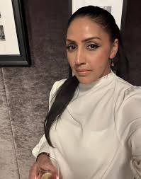 Join the Fun at Keller Williams Annual Holiday Party