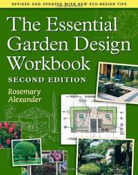 The Essential Garden Design Workbook Second Edition By R Http Smile Amazon Com Dp 0881929751 Ref Cm Sw Garden Design Garden Design Plans Landscape Design