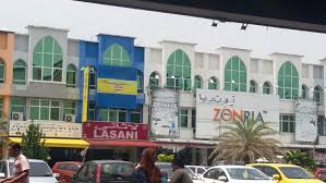 (i) saya menulis surat itu kepada ibu untuk bertanyakan khabar. Bagaimana Masa Depan Nasib Tulisan Jawi Rencana Mstar