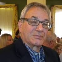 Ronald Genovese's Instagram, Twitter & Facebook