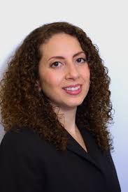 State Trauma Advisory Board Quarterly Meeting Minutes 2023 Quarter 1