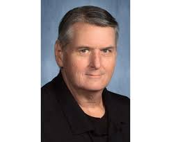 Jerry Lopian Obituary (1972