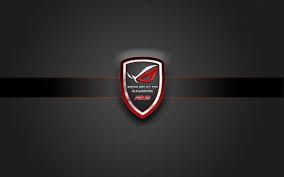 Hd Republic Of Gamers Wallpapers Fond D Ecran Ordinateur Fond Ecran Ordinateur